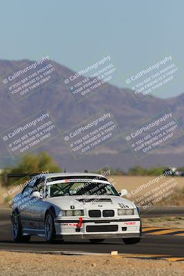 media/Oct-14-2023-Lucky Dog Racing (Sat) [[cef75db616]]/Turn 15 (315pm)/